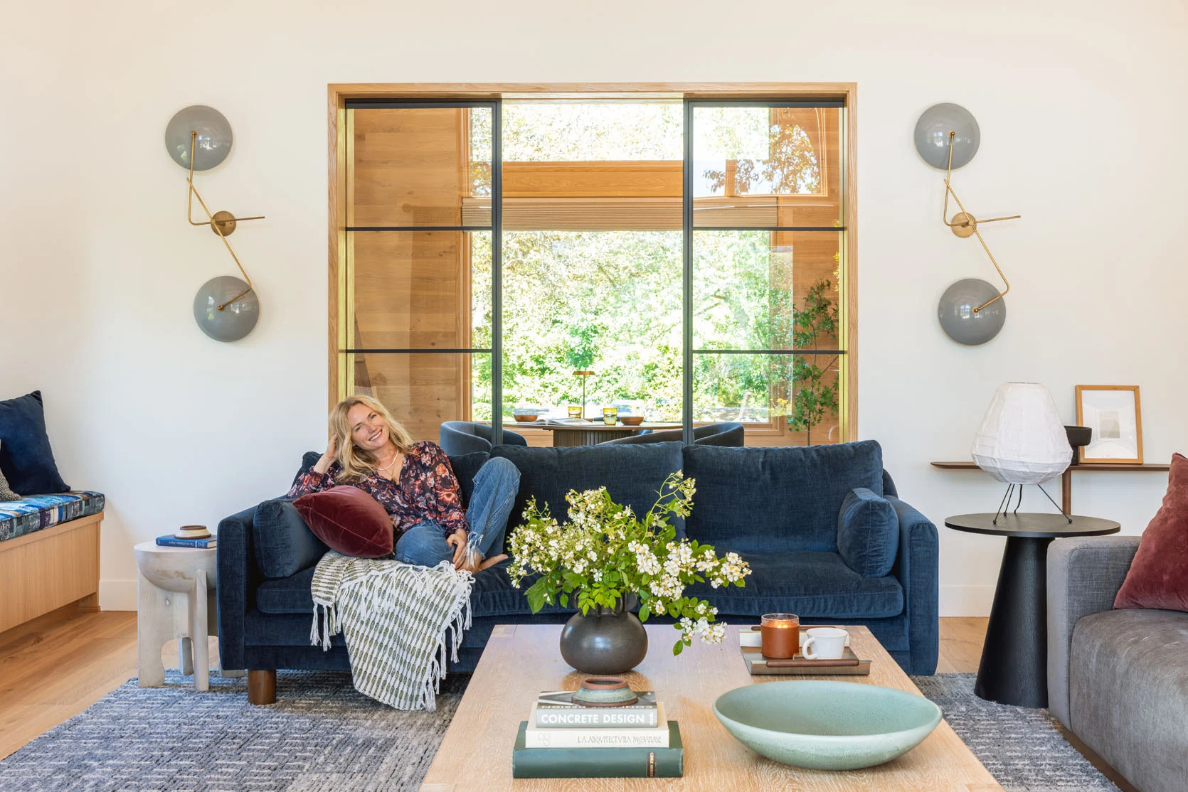 Fast Delivery Furniture