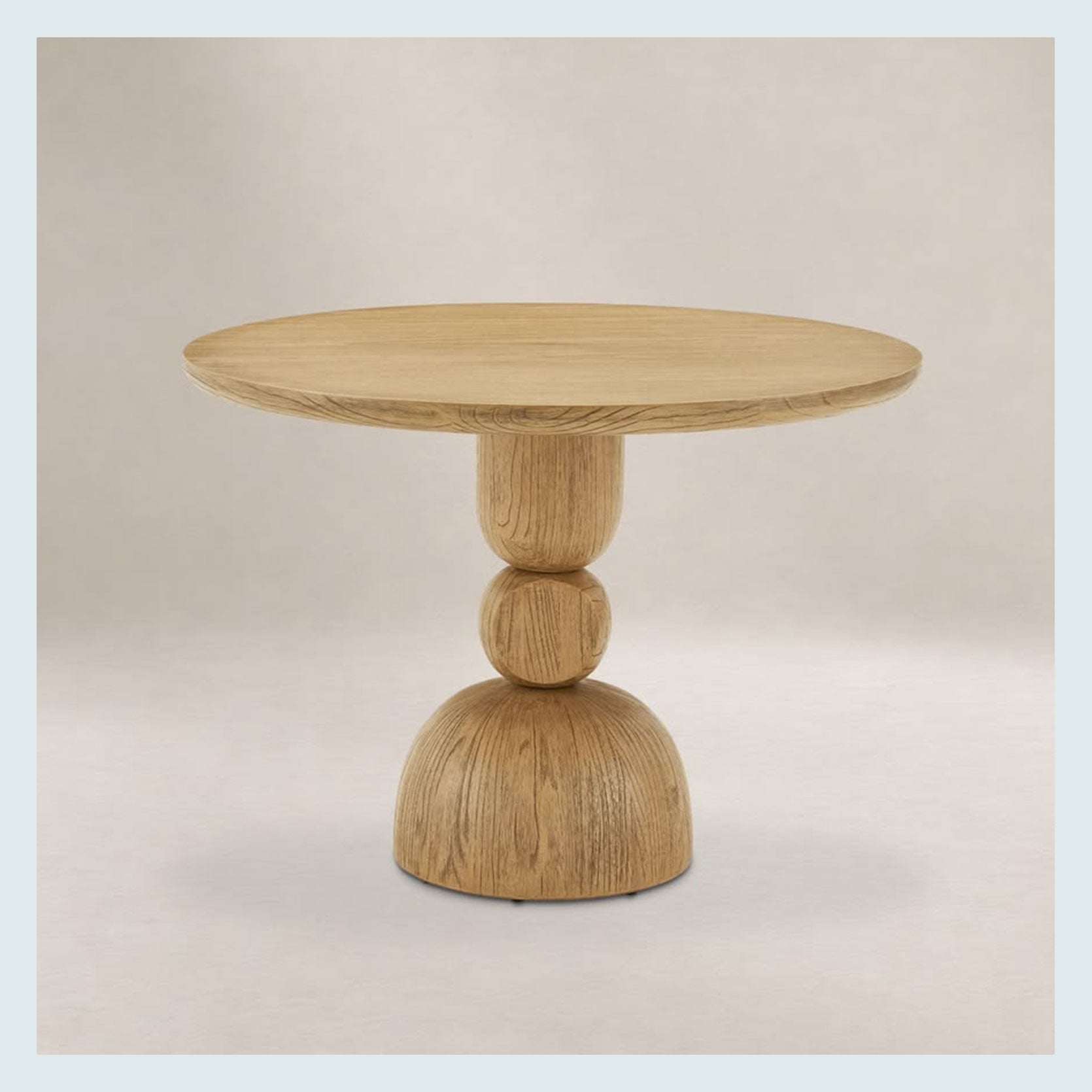 affordable dining tables