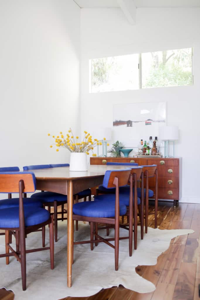 My 10 GoTo Paint Colors Emily Henderson