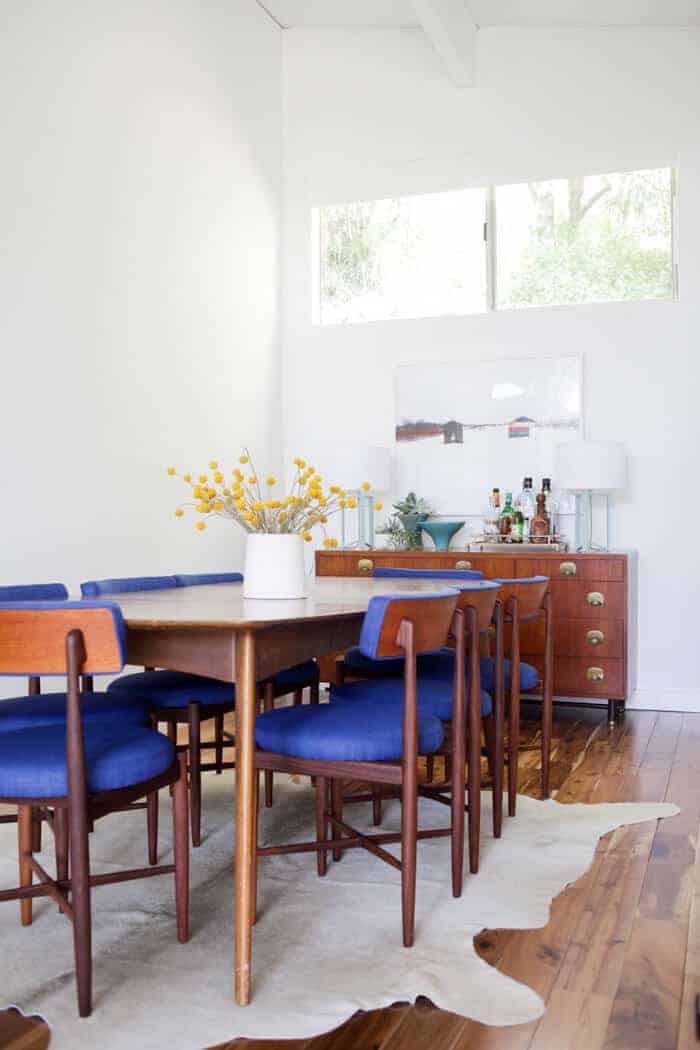 My 10 GoTo Paint Colors Emily Henderson