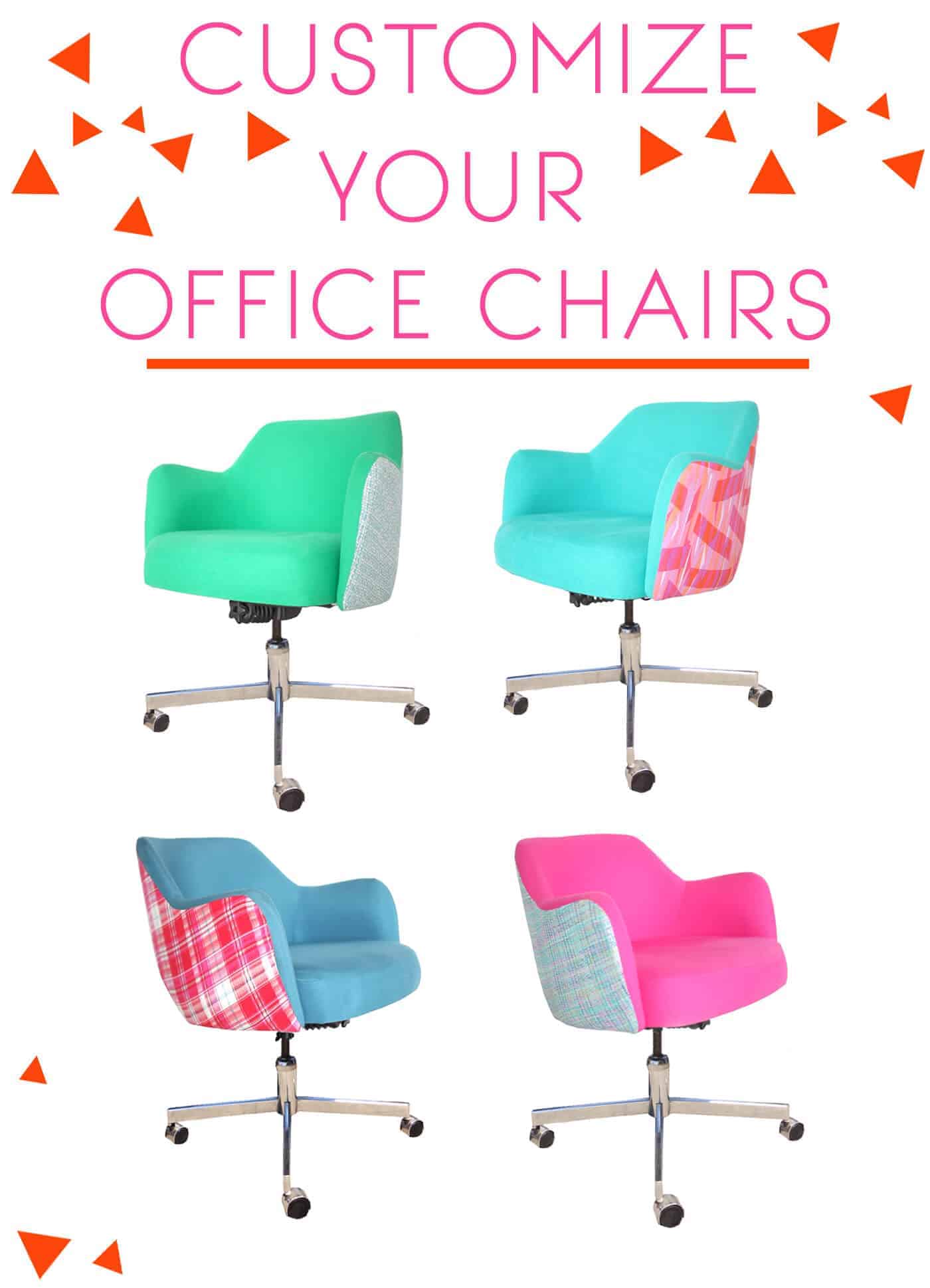 colorful-office-chairs