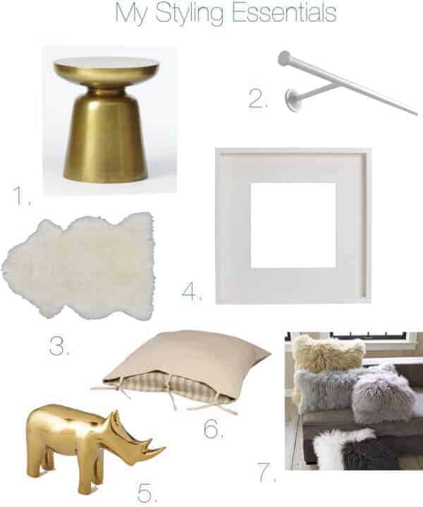 emily-henderson-styling-essentials