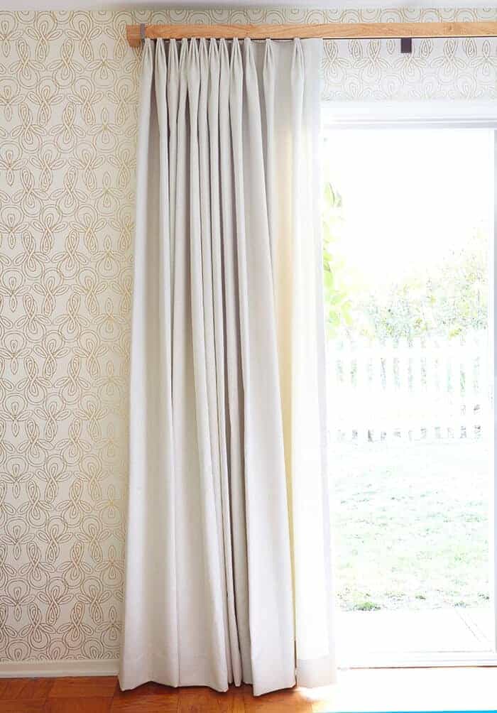 Custom Dry Adds Style To Your Home Decorview Decorview 5