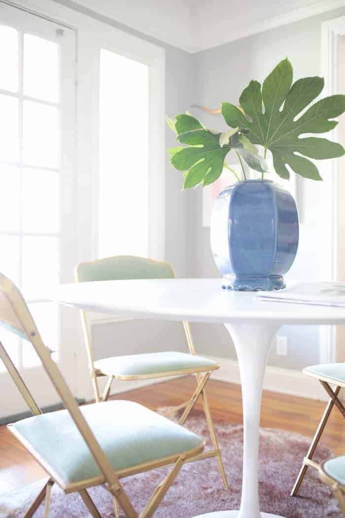 My 10 GoTo Paint Colors Emily Henderson