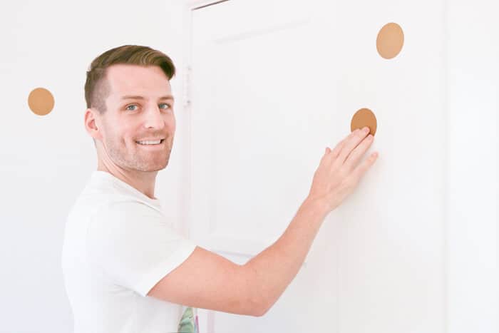 la habra_kids room_orlando soria_emily henderson_3