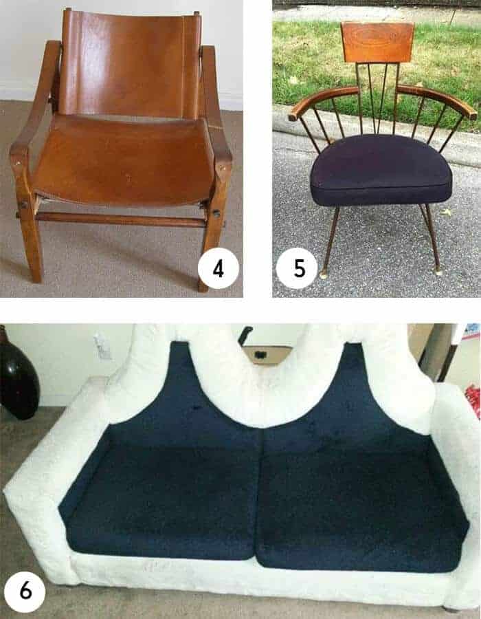 Trolling Craigslist... Norfolk, VA! Emily Henderson