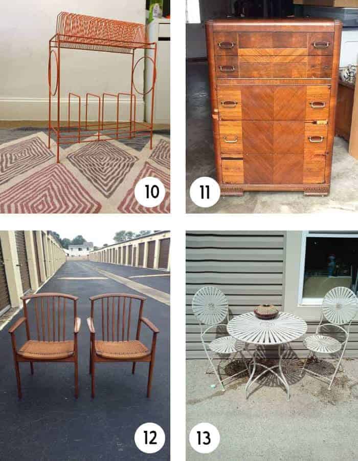 Norfolk Craigslist Unexpected Items You Can Find Today - 7zh3y13