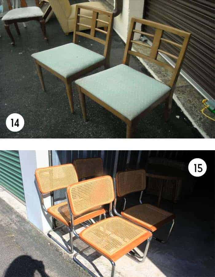 Norfolk Craigslist Unexpected Items You Can Find Today - ig9hevi