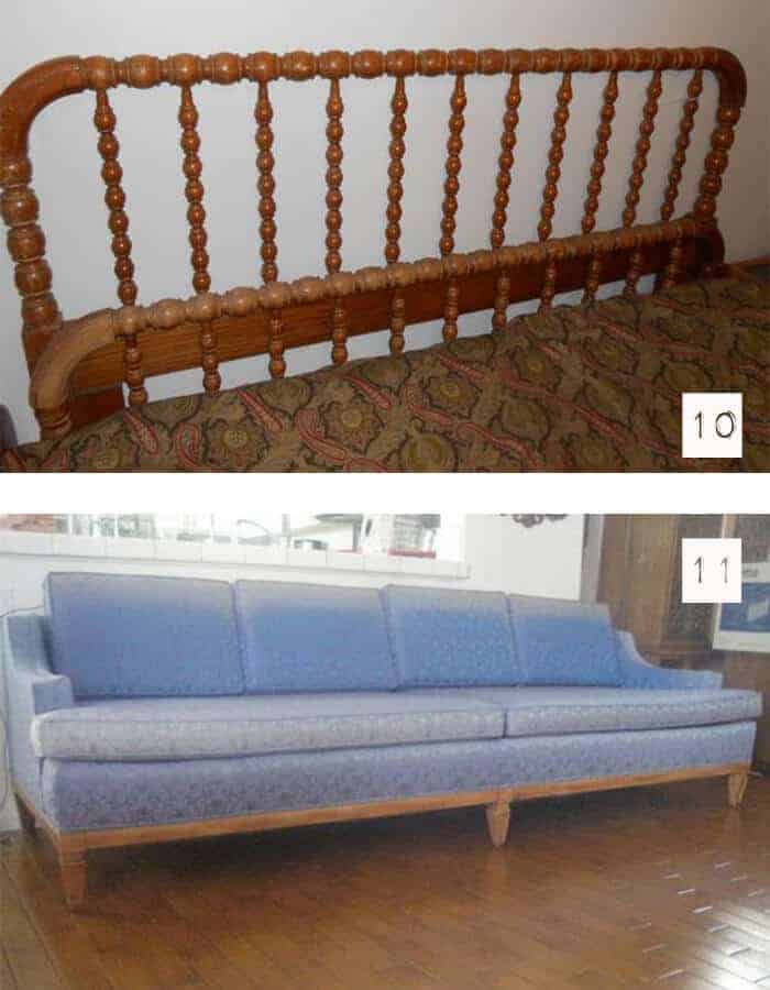 Trolling Craigslist... Las Vegas! Emily Henderson