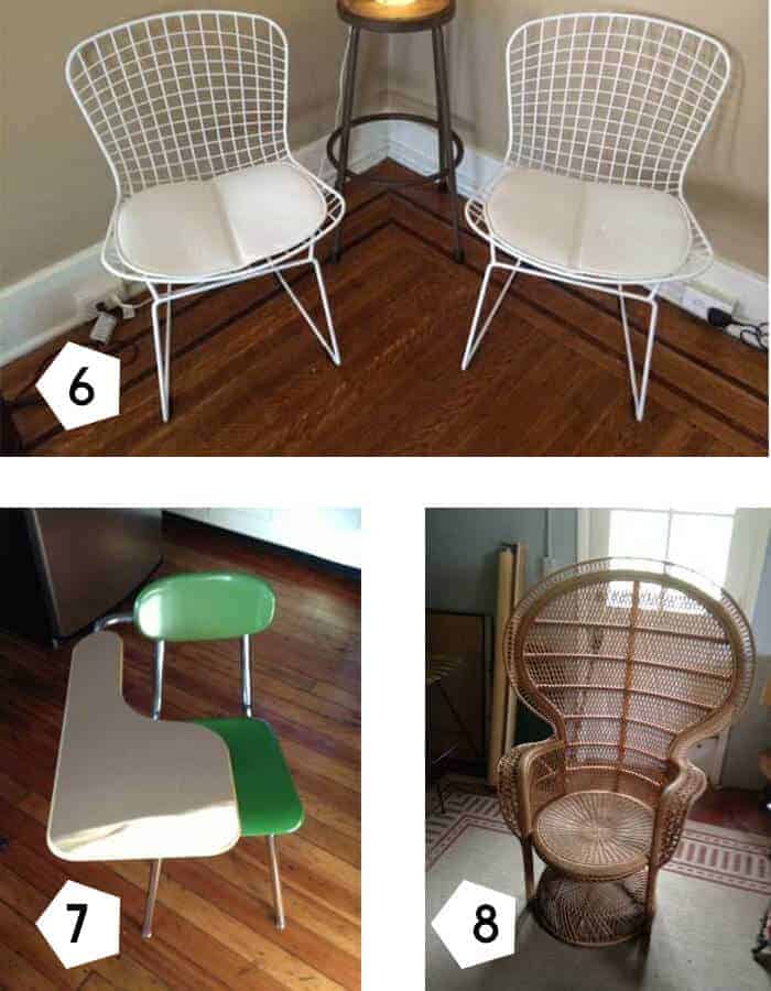 Trolling Craigslist... Louisville! Emily Henderson